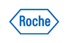 Roche.jpg