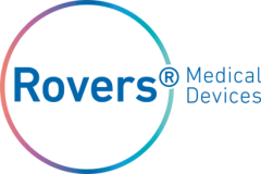 roversmedicaldevices-logos