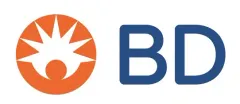 BDlogo