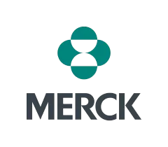 02852_Merck_Logo_Vertical_TealGrey_RGB