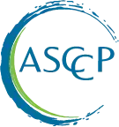 ASCCP 2022 logo just icon