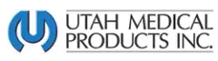 Utah-Medical-Products-logo-250w