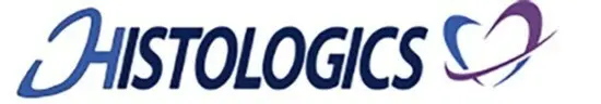 HIstologics_Logo