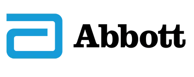 abbott-logo-400px