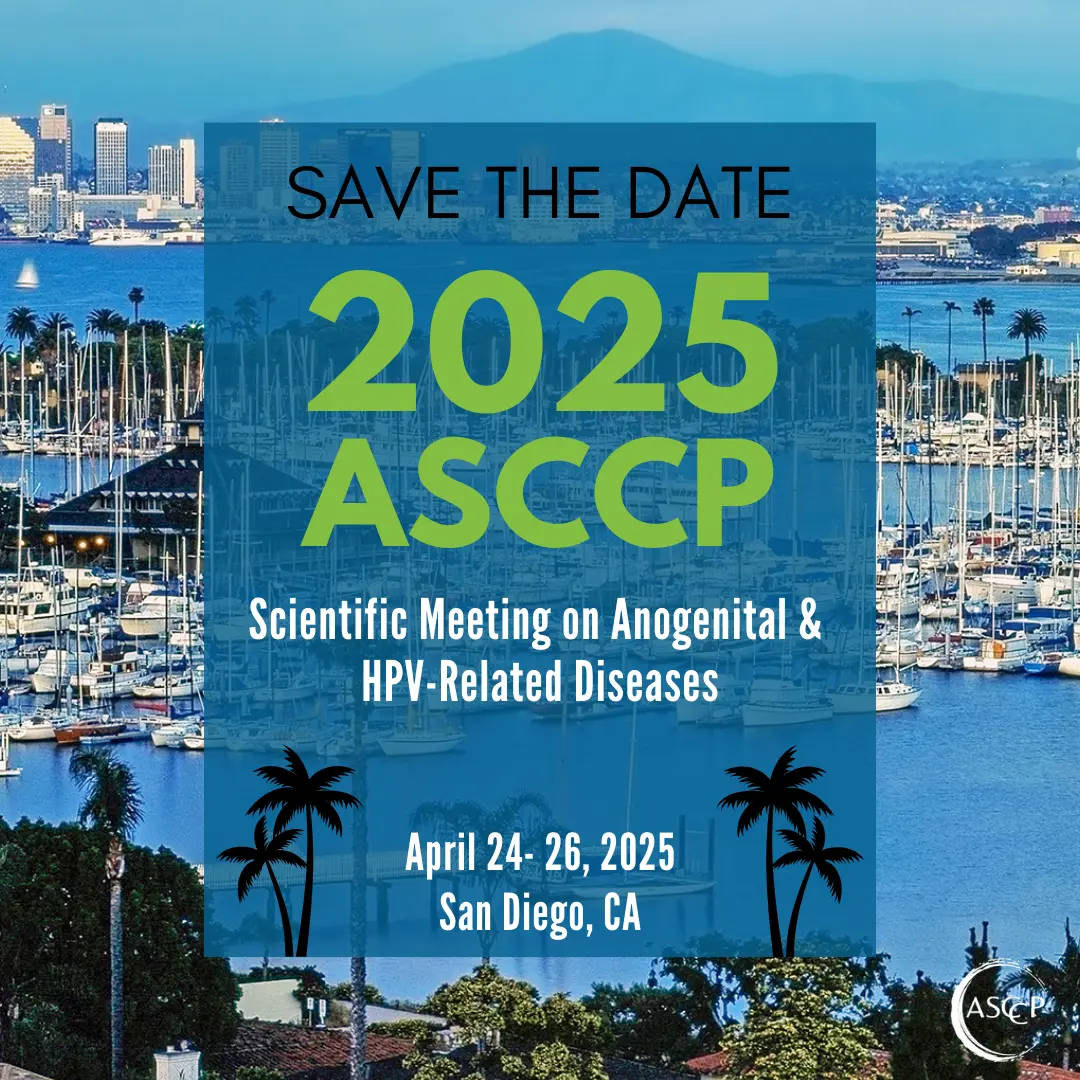 2025-ASCCP-Scientific-Meeting-save-the-date