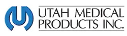 Utah-Medical-Products-logo-250w